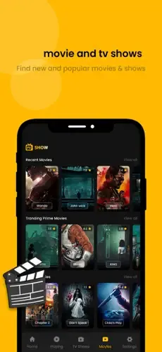 sony-max-2-schedule movie